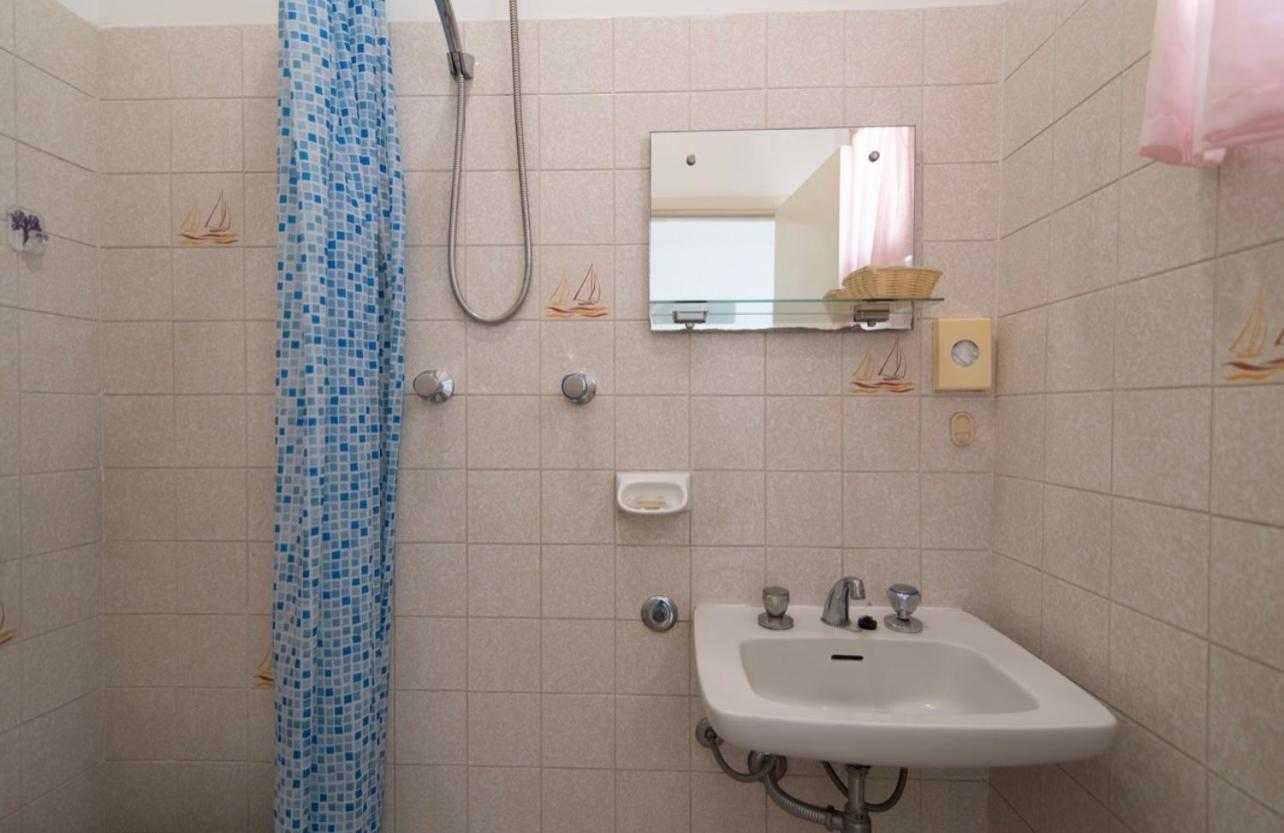 קאטוליקה Hotel Miro מראה חיצוני תמונה