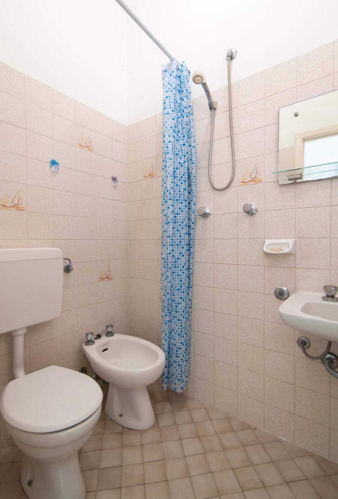קאטוליקה Hotel Miro מראה חיצוני תמונה