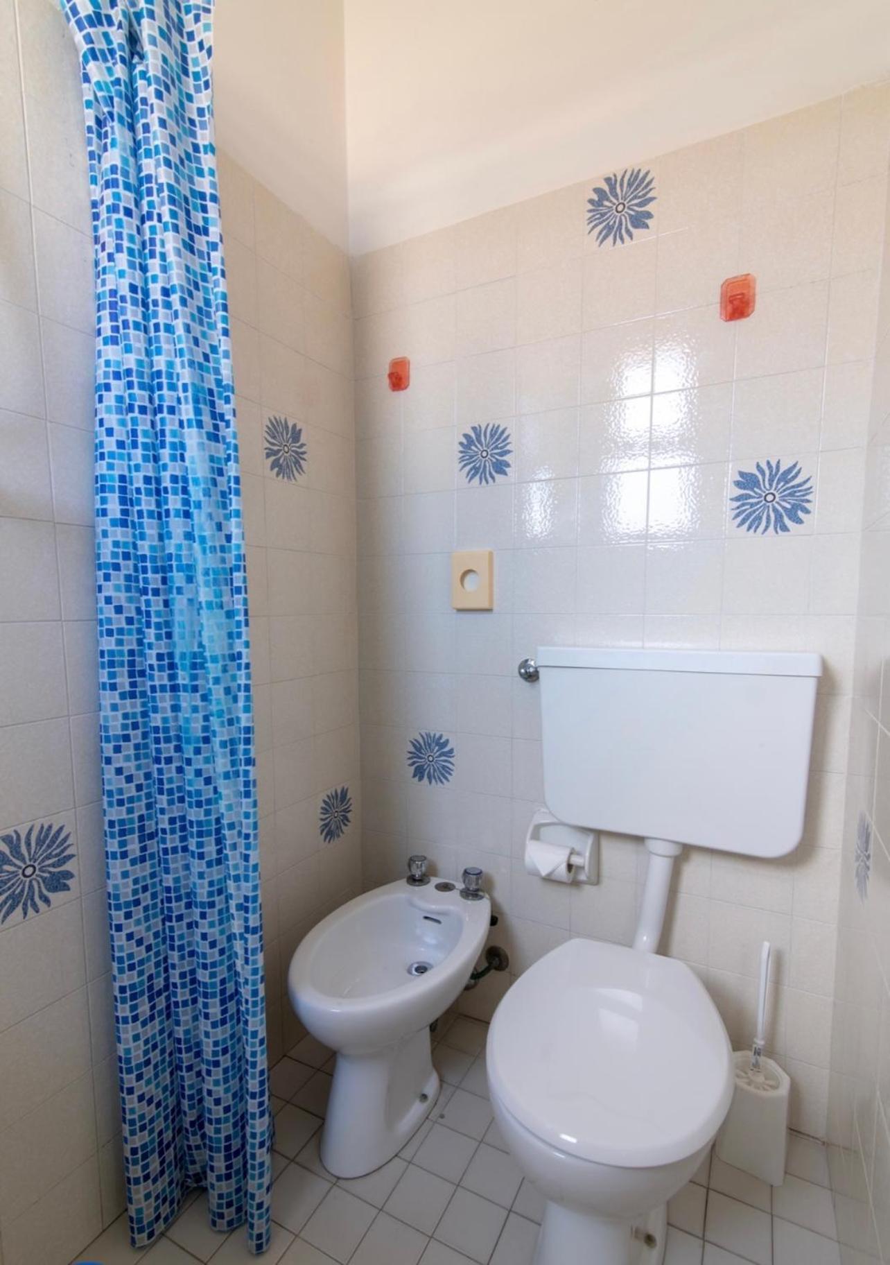 קאטוליקה Hotel Miro מראה חיצוני תמונה