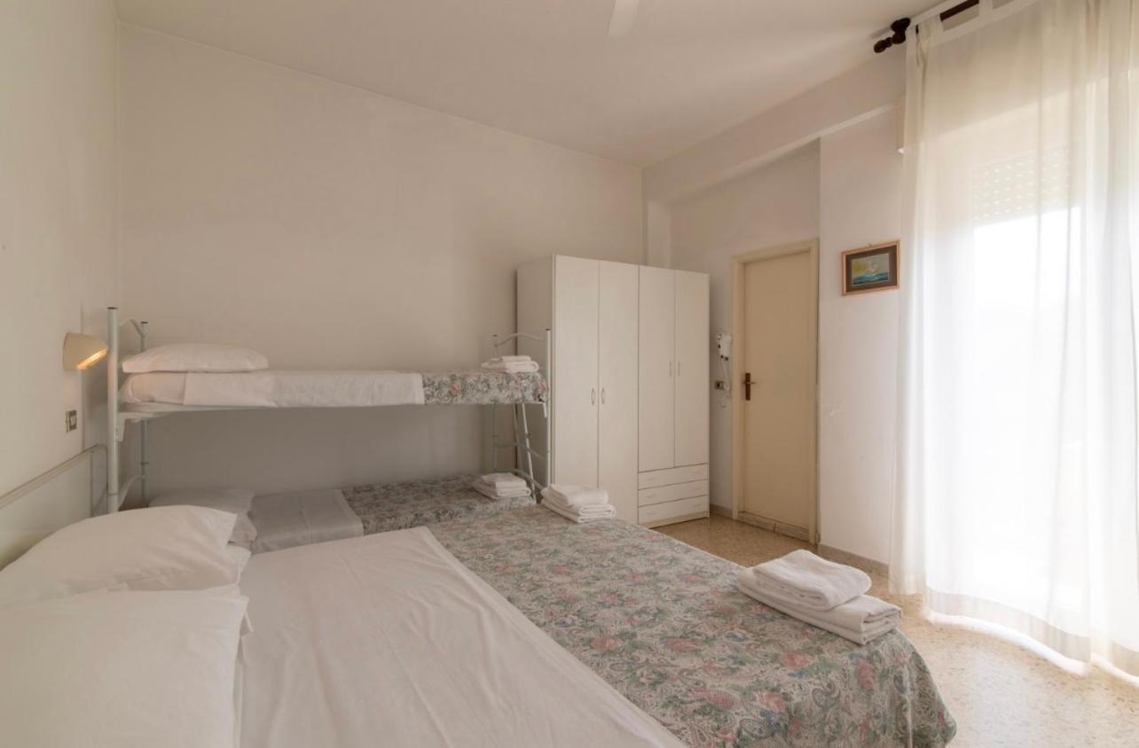 קאטוליקה Hotel Miro מראה חיצוני תמונה