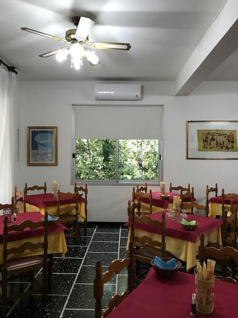 קאטוליקה Hotel Miro מראה חיצוני תמונה