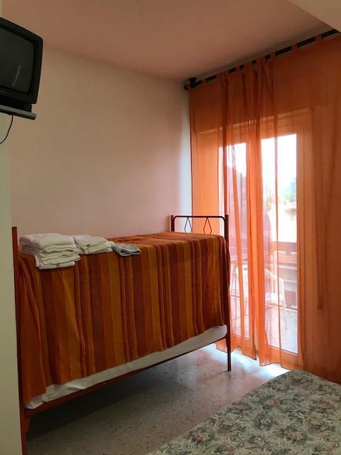 קאטוליקה Hotel Miro מראה חיצוני תמונה