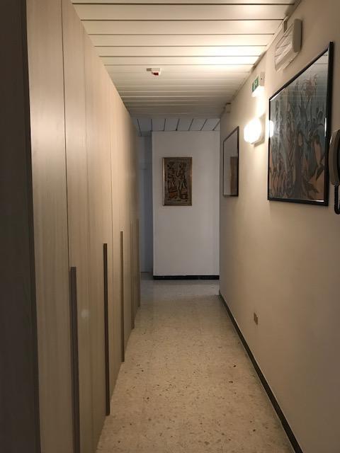 קאטוליקה Hotel Miro מראה חיצוני תמונה