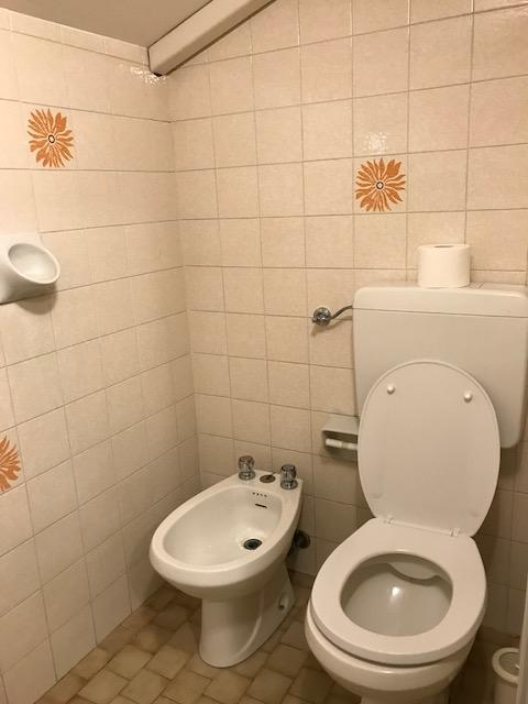 קאטוליקה Hotel Miro מראה חיצוני תמונה