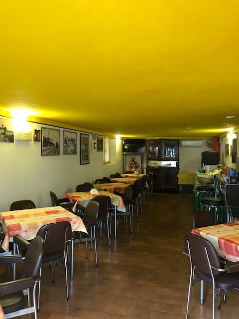 קאטוליקה Hotel Miro מראה חיצוני תמונה