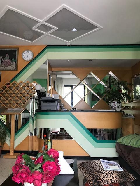 קאטוליקה Hotel Miro מראה חיצוני תמונה